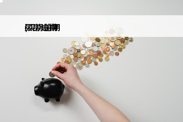 买房逾期
(买房逾期交房可以退房)