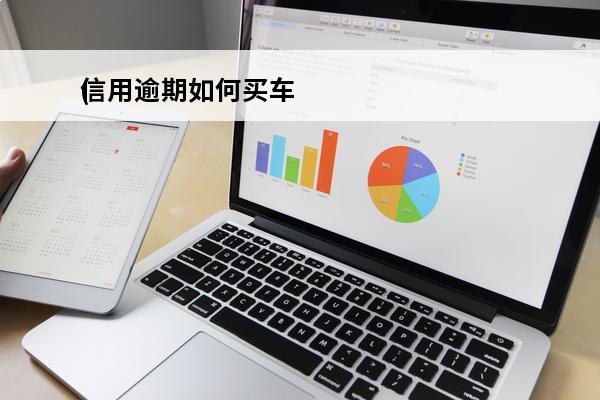 信用逾期如何买车
(逾期了怎么买车)