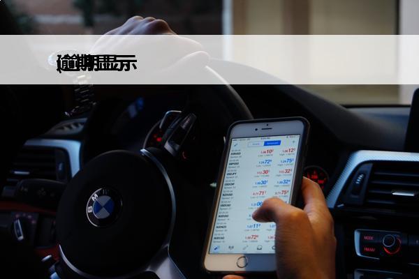 逾期显示
(逾期显示7)