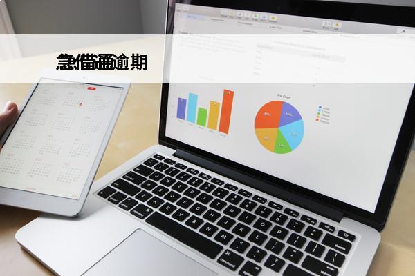 急借通逾期
 急借通下载