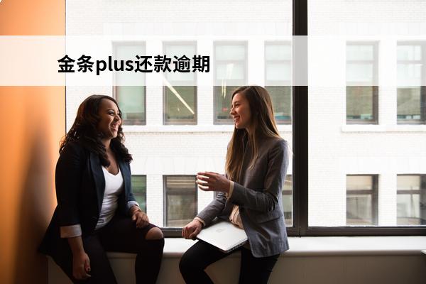 金条plus还款逾期
 金条逾期了还了还会有额度吗