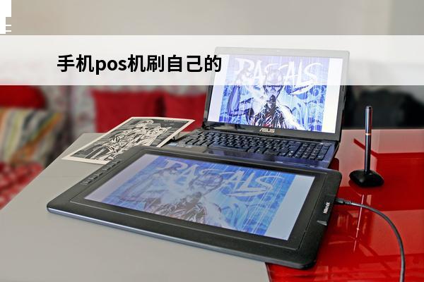 手机pos机刷自己的信用卡安全吗
(刷手机pos机会影响额度吗)