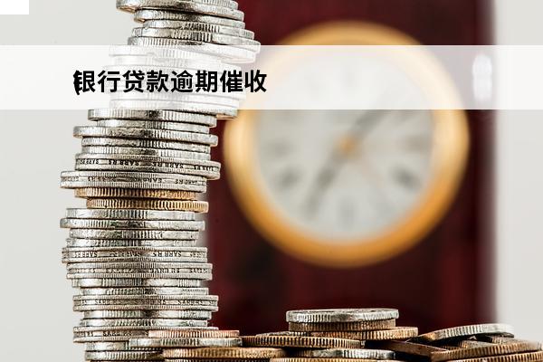 银行贷款逾期催收
(银行贷款逾期催收短信文本)