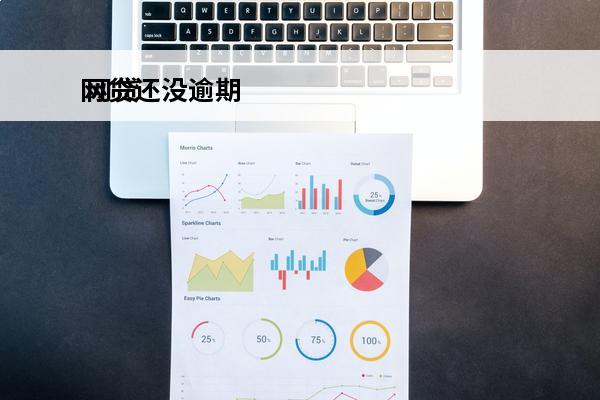 网贷还没逾期
 网贷还没逾期能协商分期或延期吗