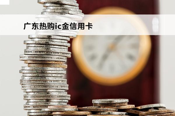 广东热购ic金信用卡
(龙卡广东热购信用卡)