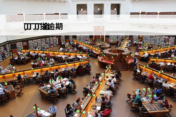 丁丁贷逾期
(丁丁金服立案)