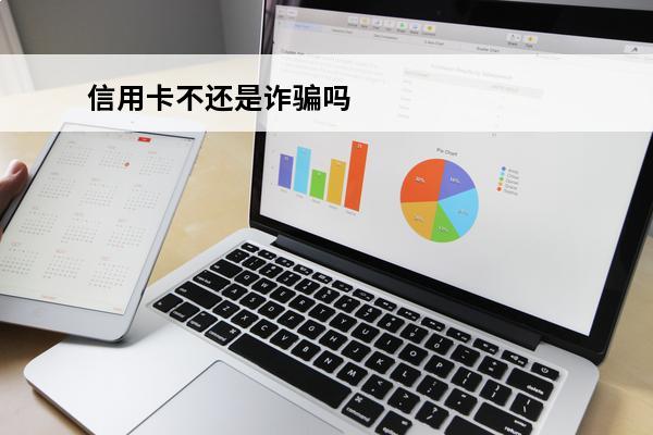 信用卡不还是诈骗吗
 欠信用卡不还会坐牢吗?