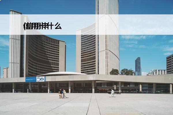 信用卡什么
(信用卡什么银行容易通过)