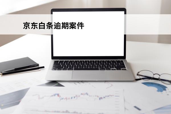 京东白条逾期案件
 京东白条逾期后真的会上法院吗