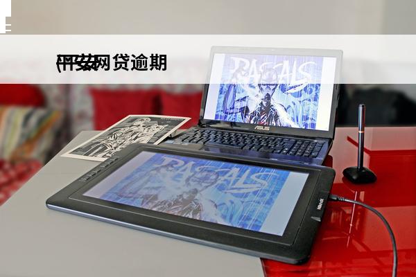 平安网贷逾期
(平安网贷逾期多久会起诉上海)