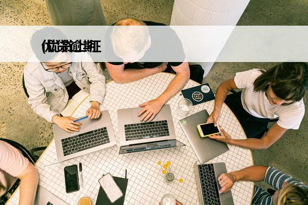 优贷逾期
(优贷上征