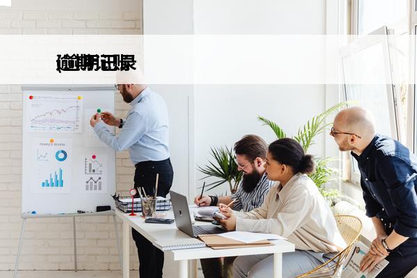 逾期记账
(逾期记录