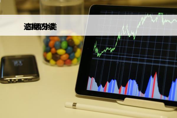 逾期四级
 四级分类