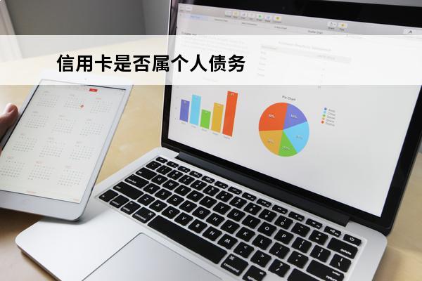 信用卡是否属个人债务
 什么情况下信用卡属于个人债务