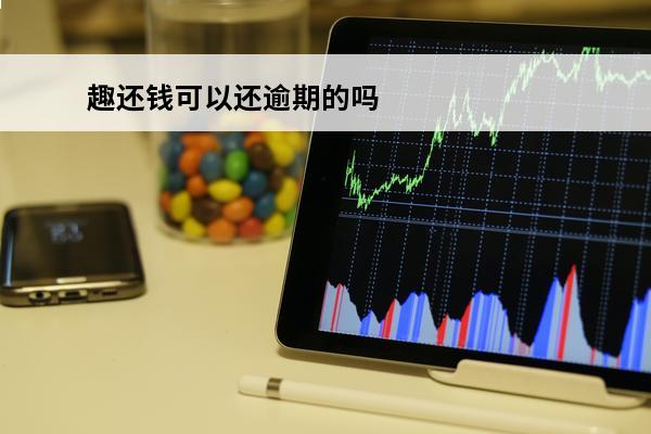 趣还钱可以还逾期的吗