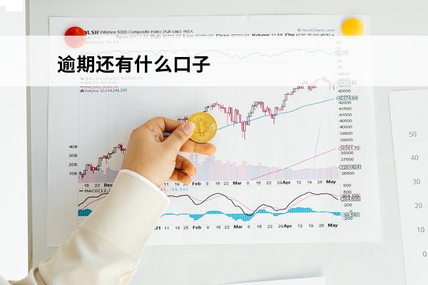 逾期还有什么口子
 