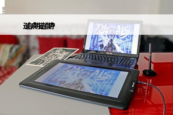 过户逾期
 逾期过户违约金案例?