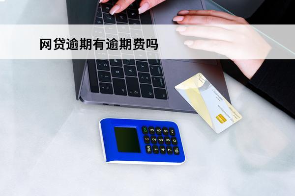 网贷逾期有逾期费吗
 网贷逾期了怎么办?这些逾期费可以不用还!
