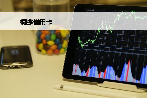 桐乡信用卡
 桐乡信用社网点