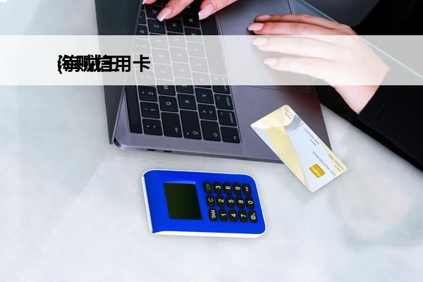 海贼信用卡
(海贼王银联卡)