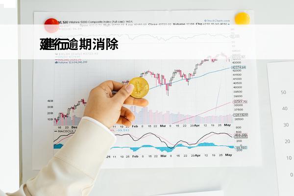 建行逾期消除
 建行逾期消除短信通知