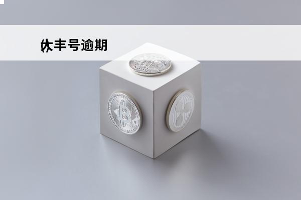 大丰号逾期
()