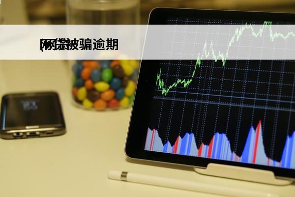 网贷被骗逾期
(网贷被骗逾期了相关人员找上门怎么办)
