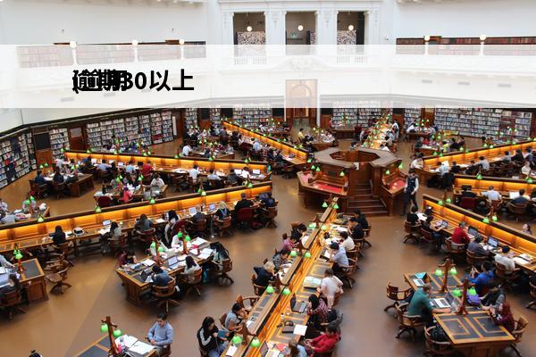逾期30以上
(逾期