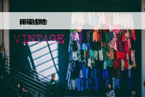 新易逾期
(新易贷合