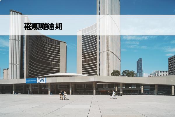 花呗咋逾期
 花呗逾期会上征信吗,逾期多少天会上