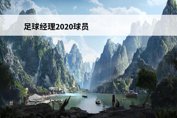 足球经理2020球员购买推荐(足球经理2020自由球员推荐)