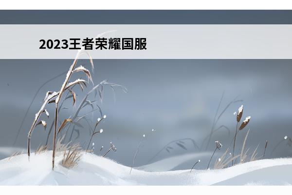 2023王者荣耀国服韩信出装铭文推荐(2023王者荣耀国服韩信出装铭文推荐图片)