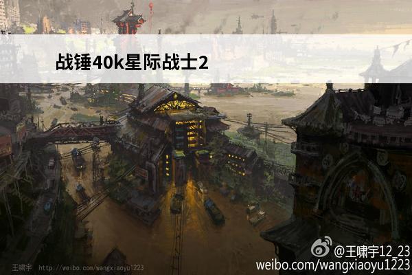 战锤40k星际战士2职业介绍(战锤40k星际战士2)