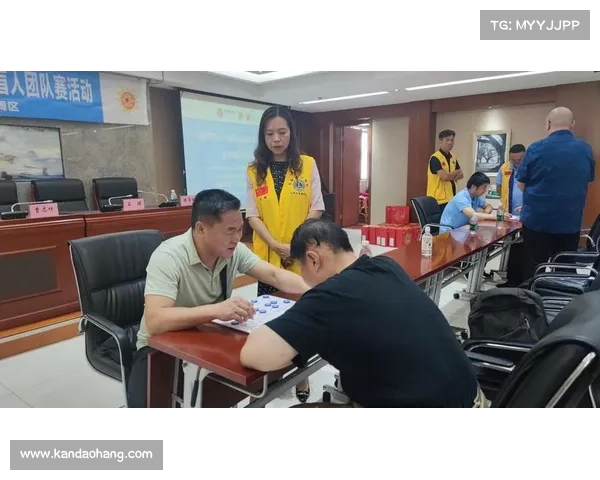 j江苏棋牌赛事网 江苏棋牌有哪些 j江苏棋牌赛事网 江苏棋牌有哪些