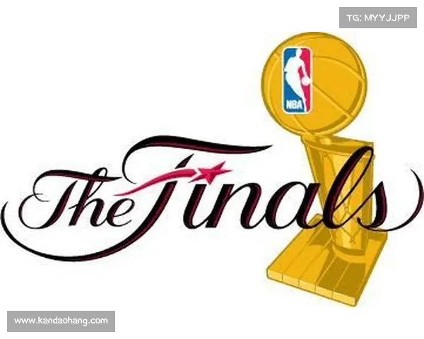 nba和国际赛事区别(nba和国际篮球) nba和国际赛事区别(nba和国际篮球)