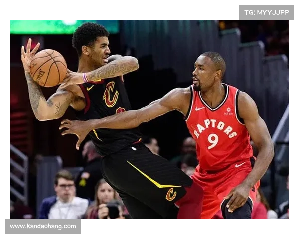 nba22111赛制 nba22111赛制