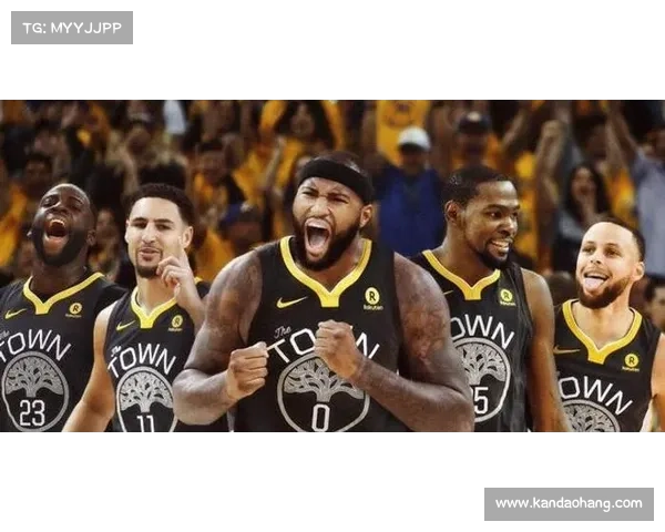 nba的赛制是怎么安排的