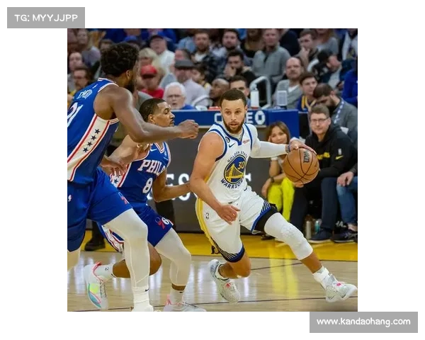 nba赛事明天(明天nba球赛)