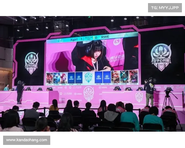 nbq赛事直播_nbq赛事年度盛典震撼开启巅峰对决荣耀之战王者诞生