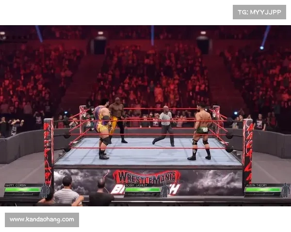 wwe17年全球冠军赛 wwe17年全球冠军赛