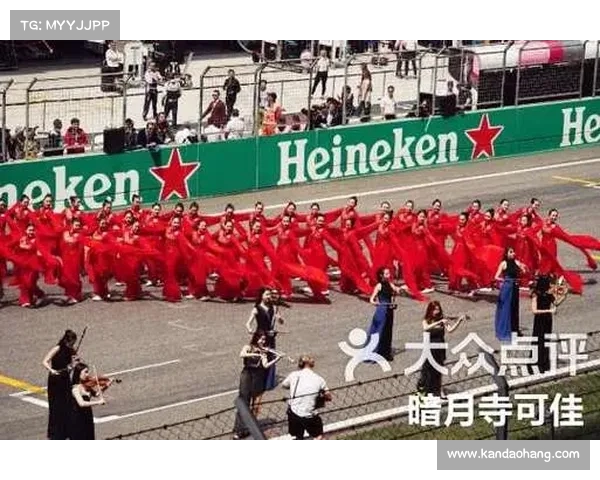 上海2018运动赛事—2018年上海f1 上海2018运动赛事—2018年上海f1