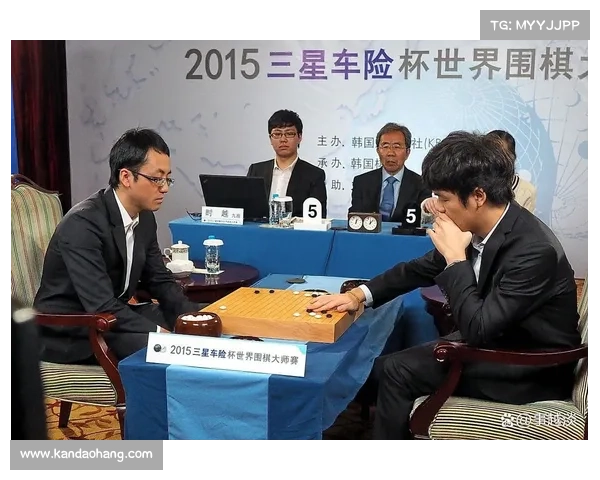 世界團棋赛事世界棋王赛