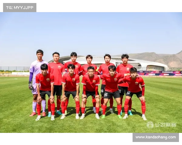 中国u21最近赛事_中国队u21 中国u21最近赛事_中国队u21
