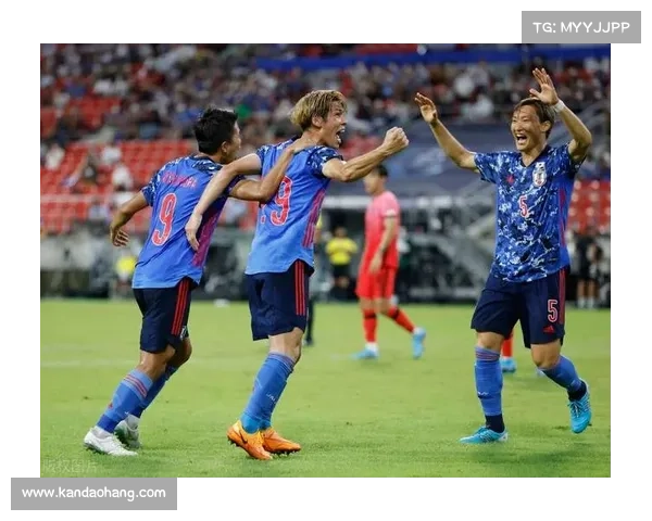 世预赛英格兰队-英格兰世界陪最新赛事直播全程追踪精彩回顾战术解析前瞻预测