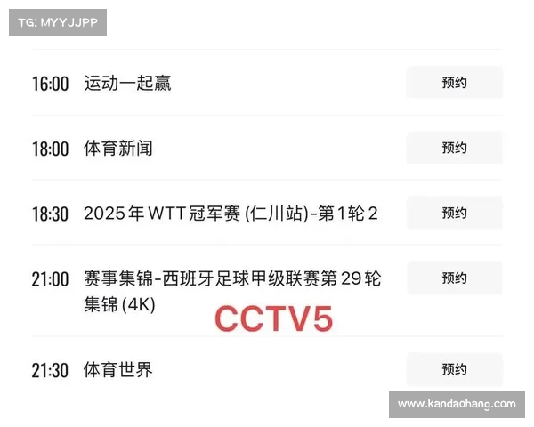 中央体育赛事直播 中央体育直播cctv5+直播 中央体育赛事直播 中央体育直播cctv5+直播