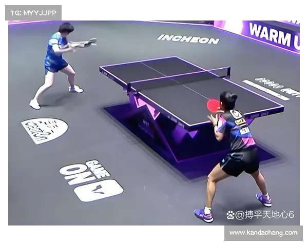乒乓球赛事在线直播、激情澎湃乒乓球赛事直播实时呈现巅峰对决精彩不断锁定观看