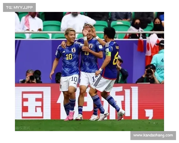 伊朗0-3日本 伊朗0-3日本