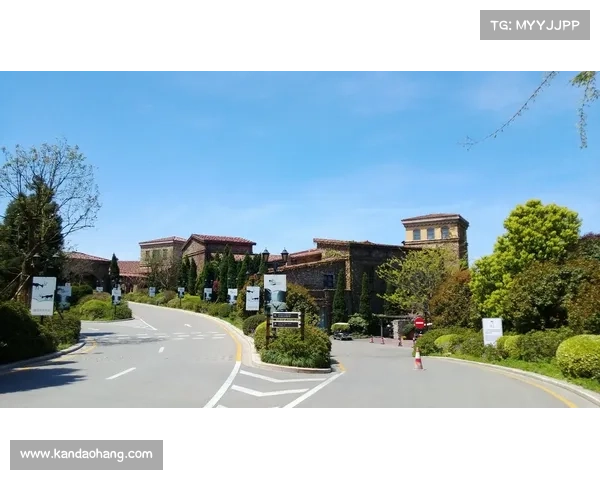 佘山高尔夫汇丰赛事上海佘山高尔夫球会