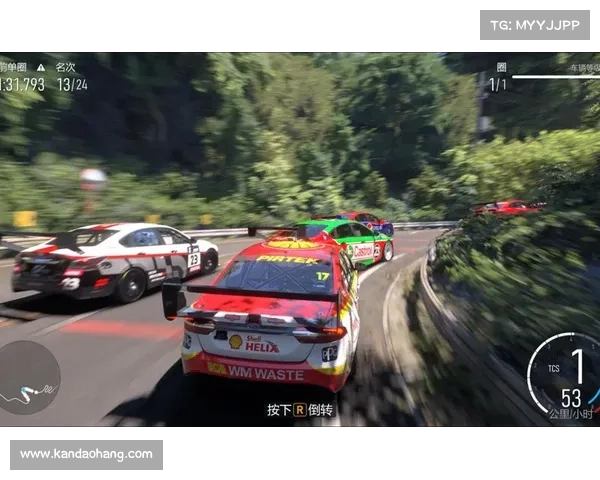 全球顶级赛事风云汇：驰骋赛道，竞速巅峰