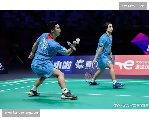 台北公开赛 台北公开赛